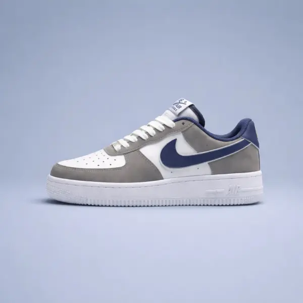 Air Premium
