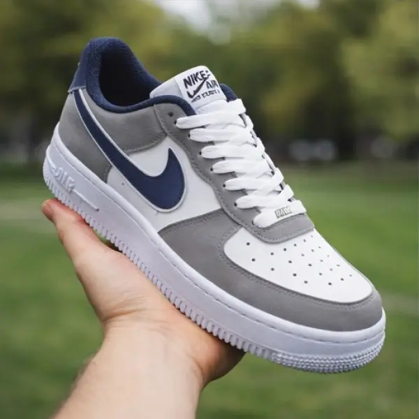 Air Premium