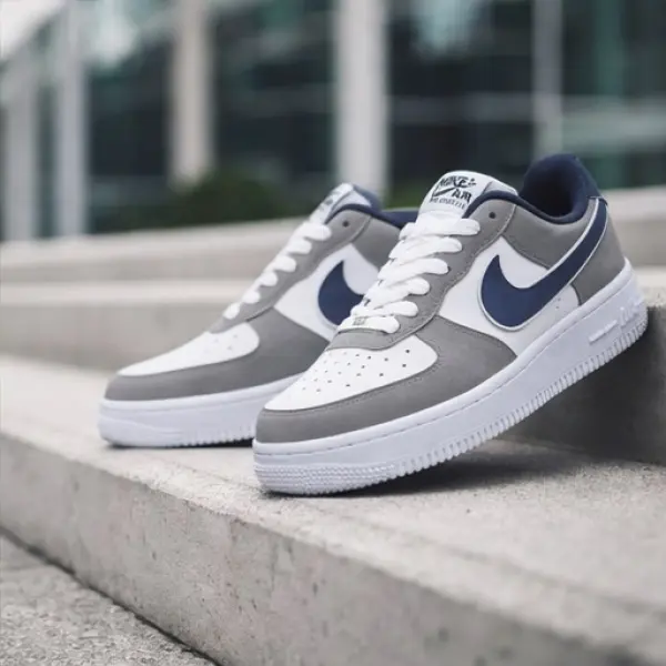 Air Premium