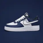 Air Premium