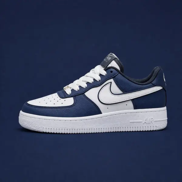 Air Premium