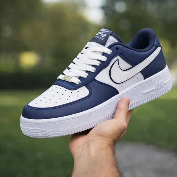 Air Premium