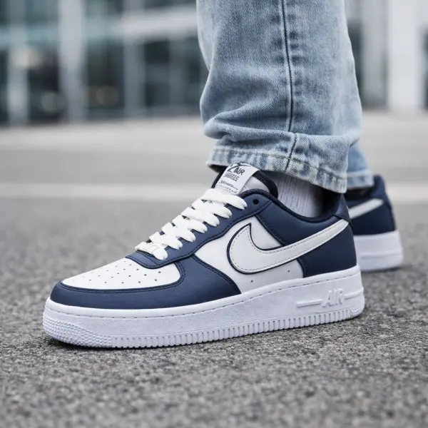 Air Premium