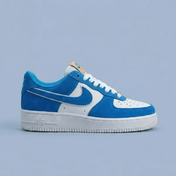 Air Premium