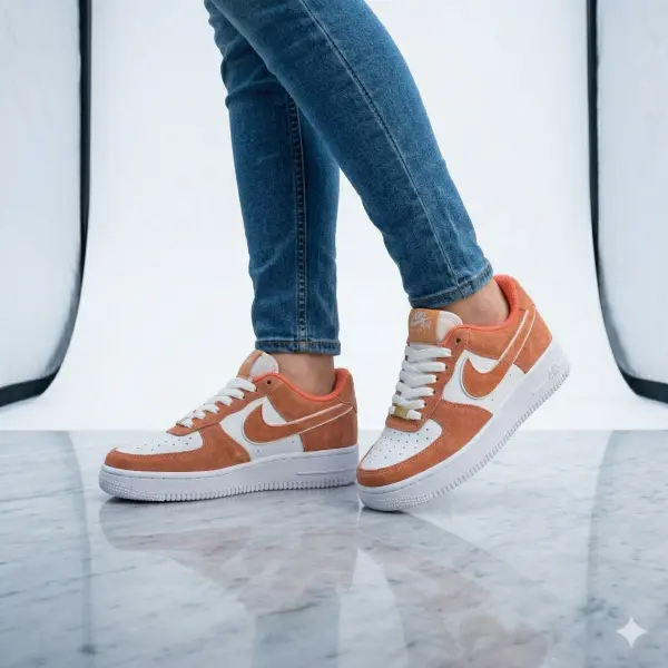 Air Premium