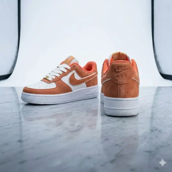 Air Premium