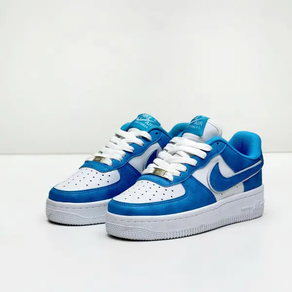 Air Premium