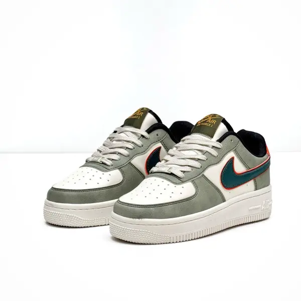 Air Premium