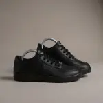 AirForce Sneaker