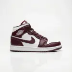 Jordan Mid Bilekli