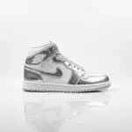 Jordan Mid Bilekli