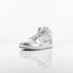 Jordan Mid Bilekli