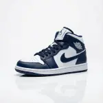 Jordan Mid Bilekli