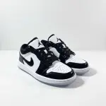 Jordan Mid