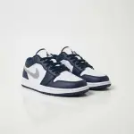 Jordan Mid