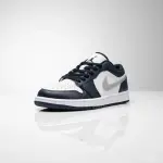 Jordan Mid