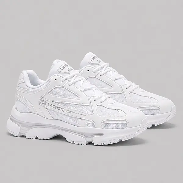 Lacoste L300