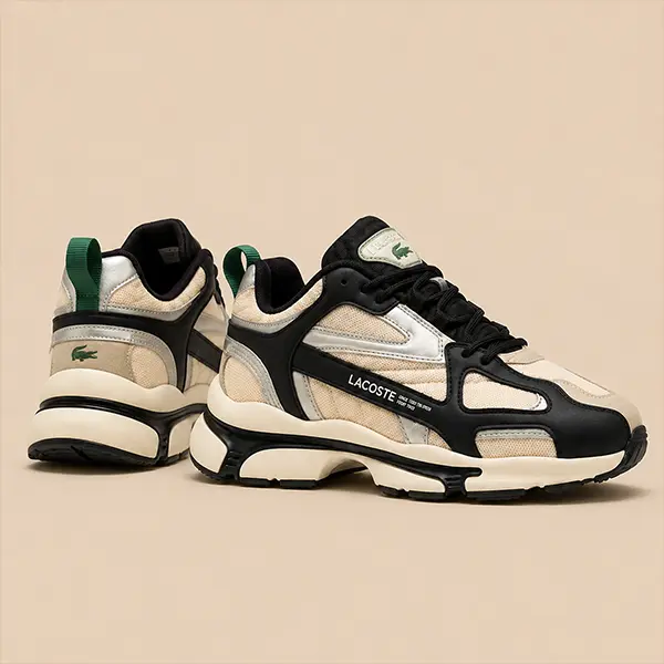 Lacoste L300