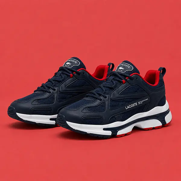 Lacoste L300