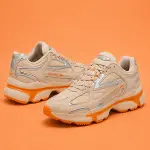 Lacoste L300