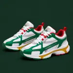 Lacoste L300
