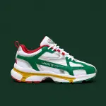 Lacoste L300
