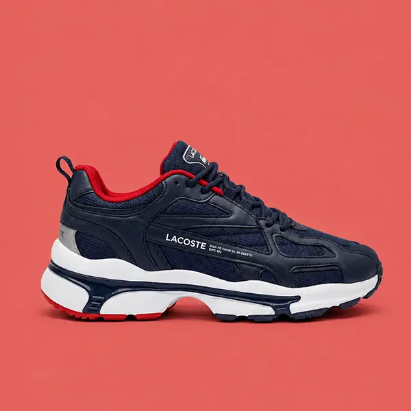 Lacoste L300