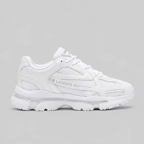 Lacoste L300