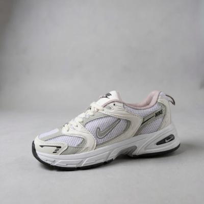 Nike Micro Beyaz Gri