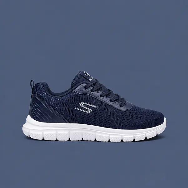 Skecher Summit