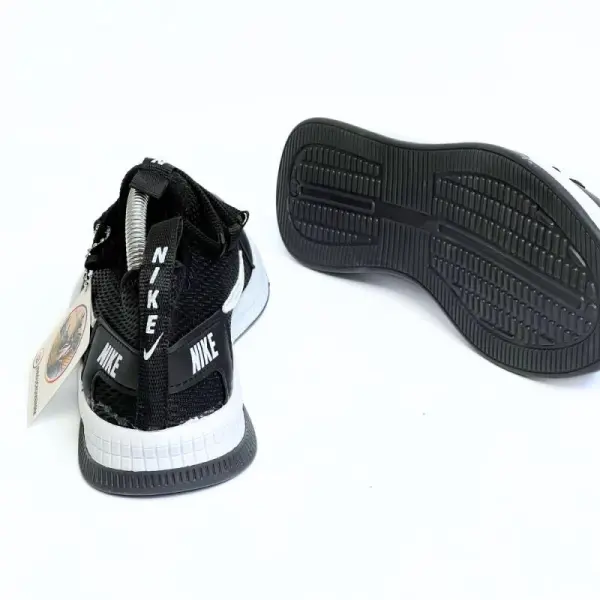 Swiftrun Spor Ayakkabı