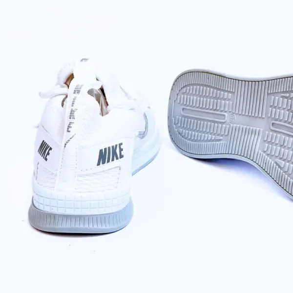 Swiftrun Spor Ayakkabı