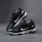 Swiftrun Spor Ayakkabı