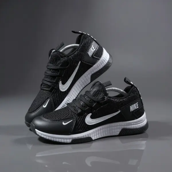 Swiftrun Spor Ayakkabı