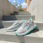 Swiftrun Spor Ayakkabı