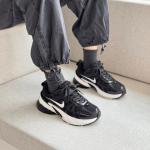 V2H Run İthal Siyah Beyaz