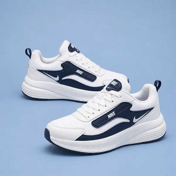 Nike WTX