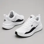 Nike WTX