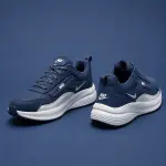 Nike WTX