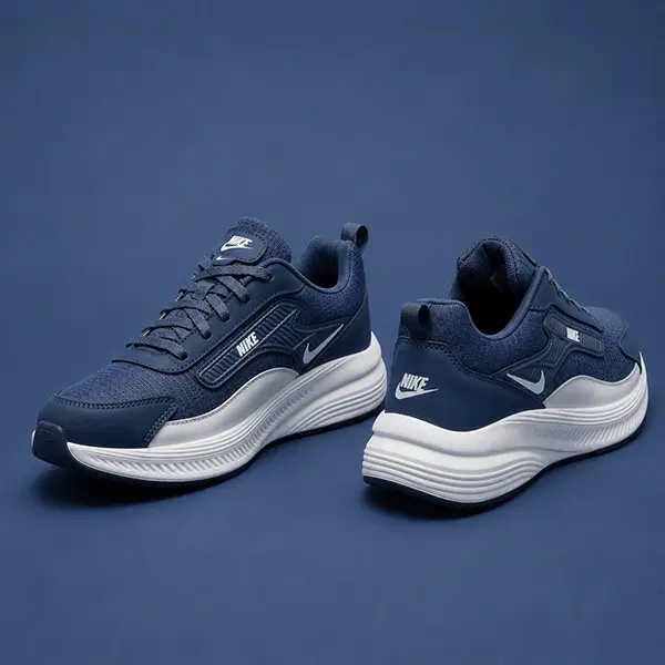 Nike WTX