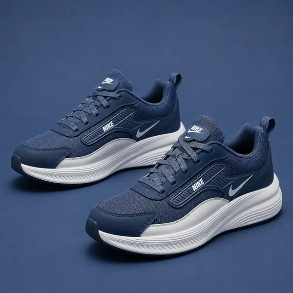 Nike WTX