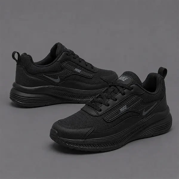 Nike WTX