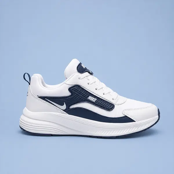 Nike WTX