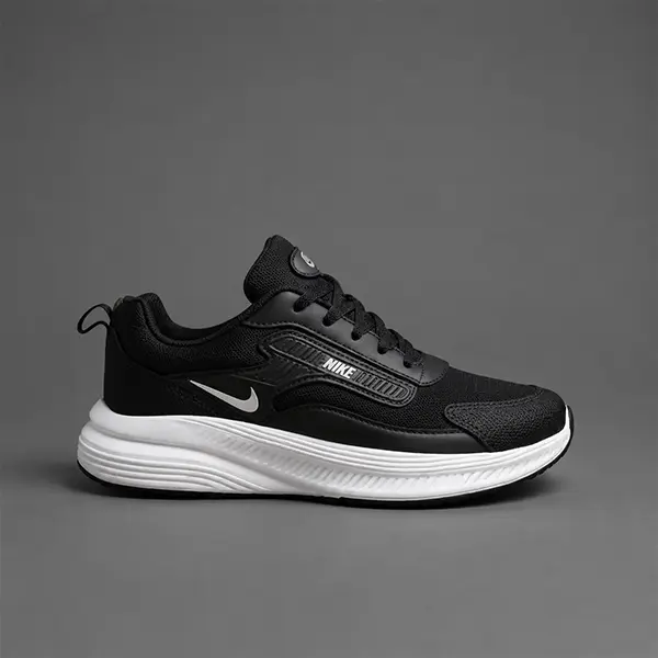 Nike WTX