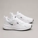 Nike WTX