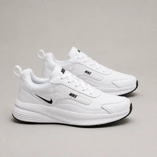 Nike WTX
