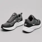 Nike WTX