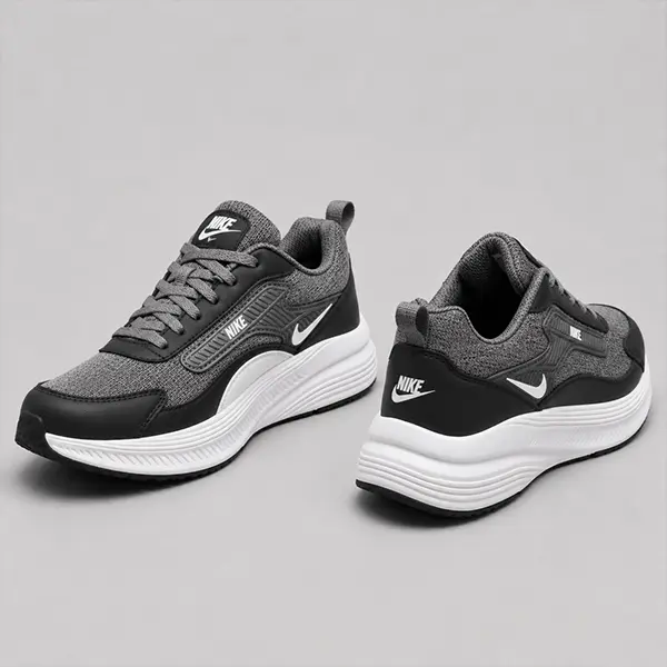 Nike WTX