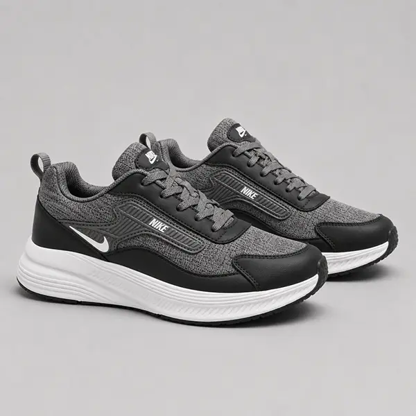 Nike WTX