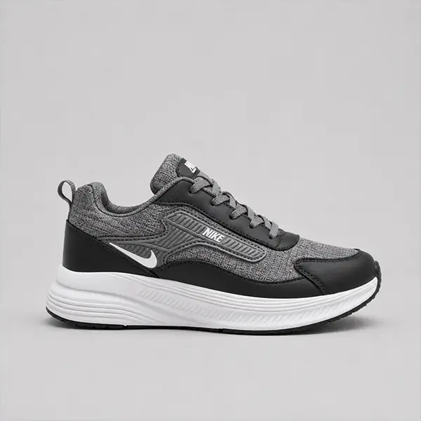Nike WTX